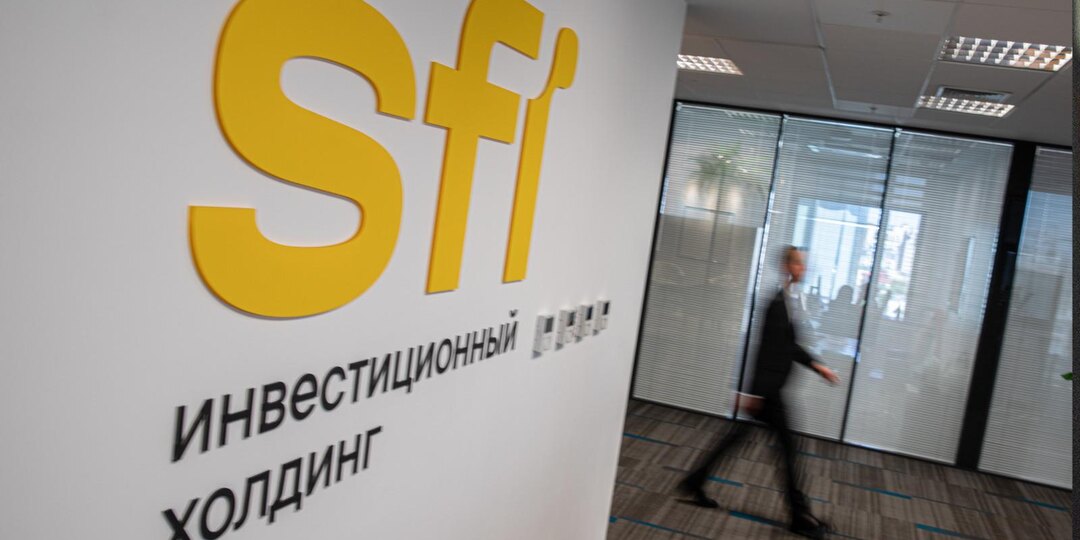 Акции «ЭсЭфАй» за два дня выросли на 60%. Почему и что будет дальше