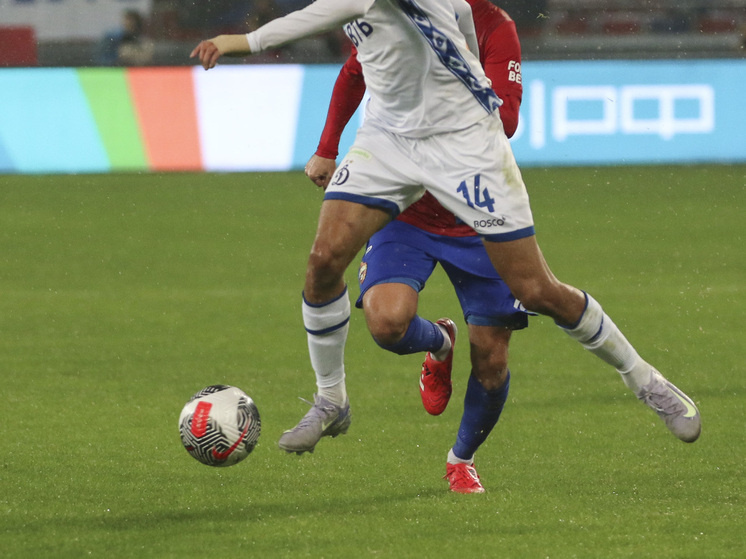     ФОТО: Геннадий Черкасов