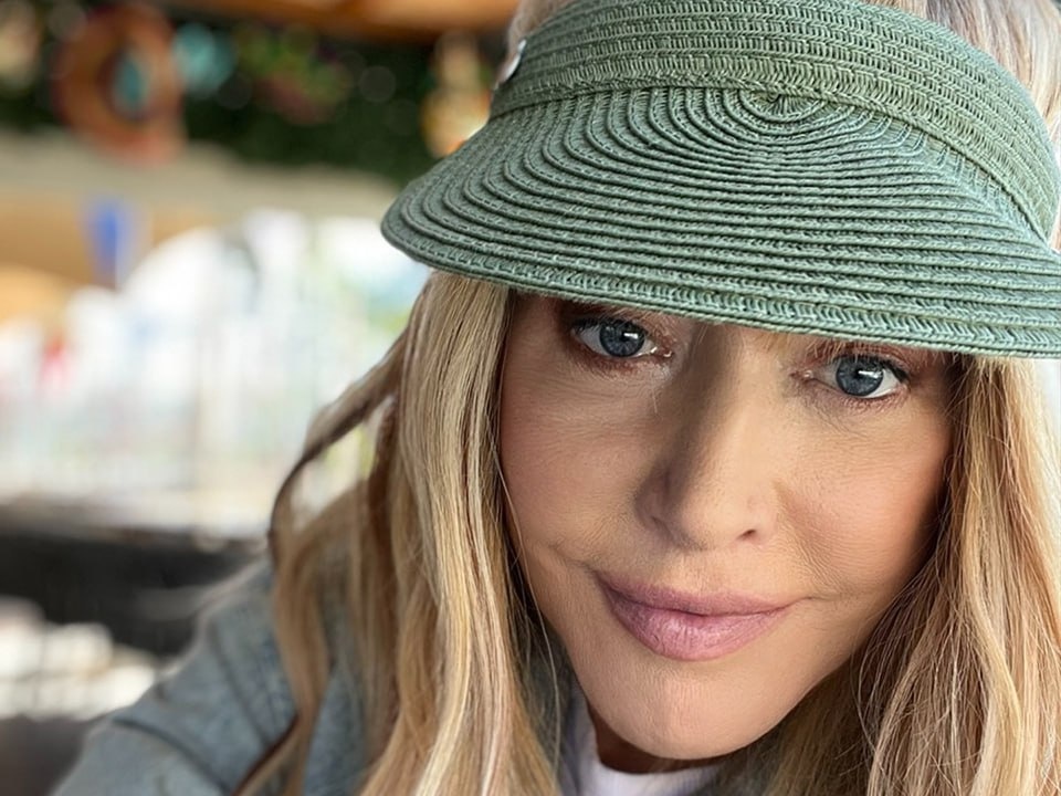    Фото: соцсети