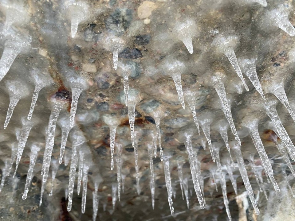    . Александр КАТЕРУША