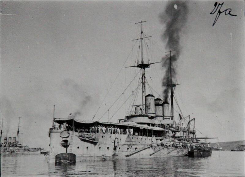    Фото: vasik-catn.livejournal