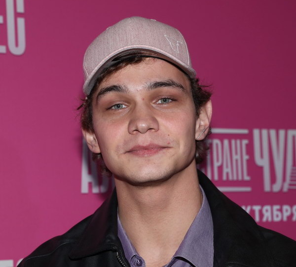 Слава Копейкин заявил об усталости зрителей от киносказок