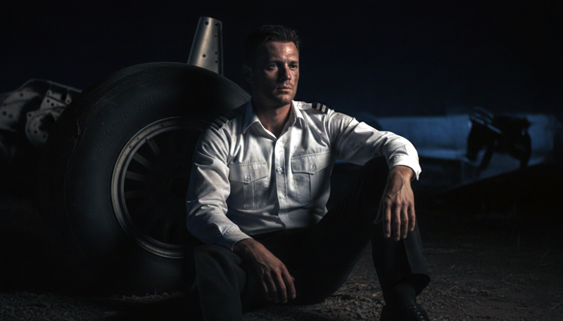    Фото: коллаж Царьграда