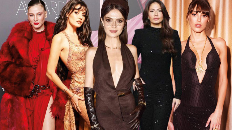 Изображение из Интернета. 