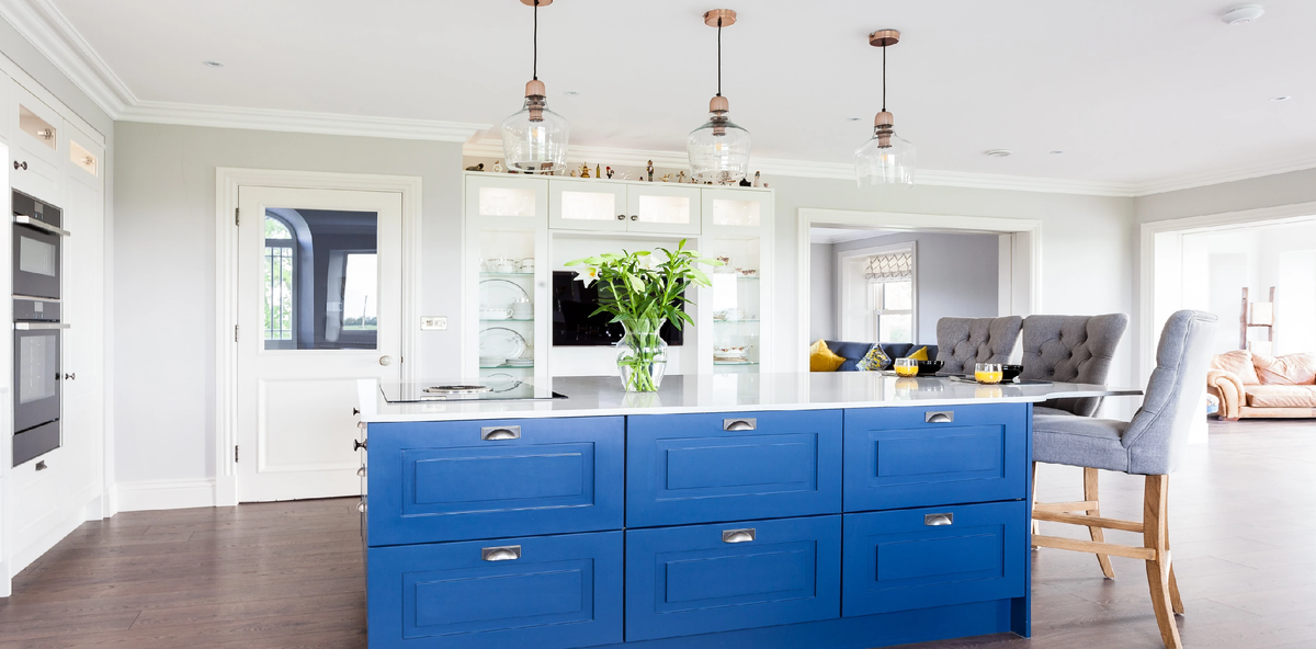 Встраиваемый духовой шкаф-пароварка BORA X BO