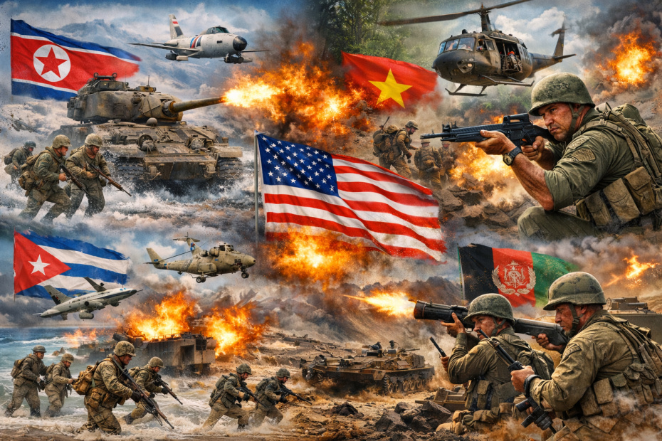    Создано ИИ/NEWS.ru