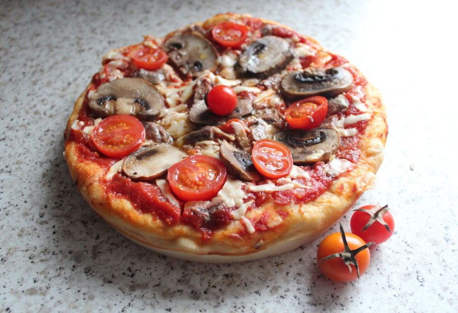    Shutterstock/FOTODOM