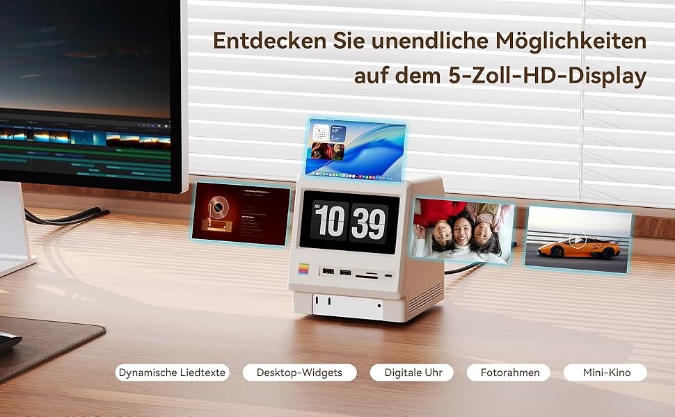 Фото Amazon  📷
