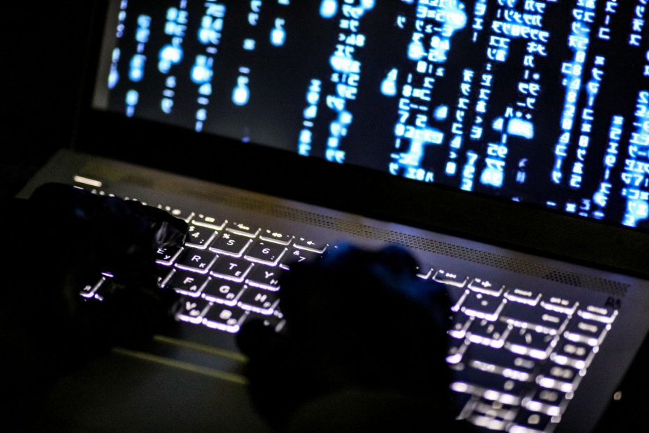    Сергей Лантюхов/NEWS.ru