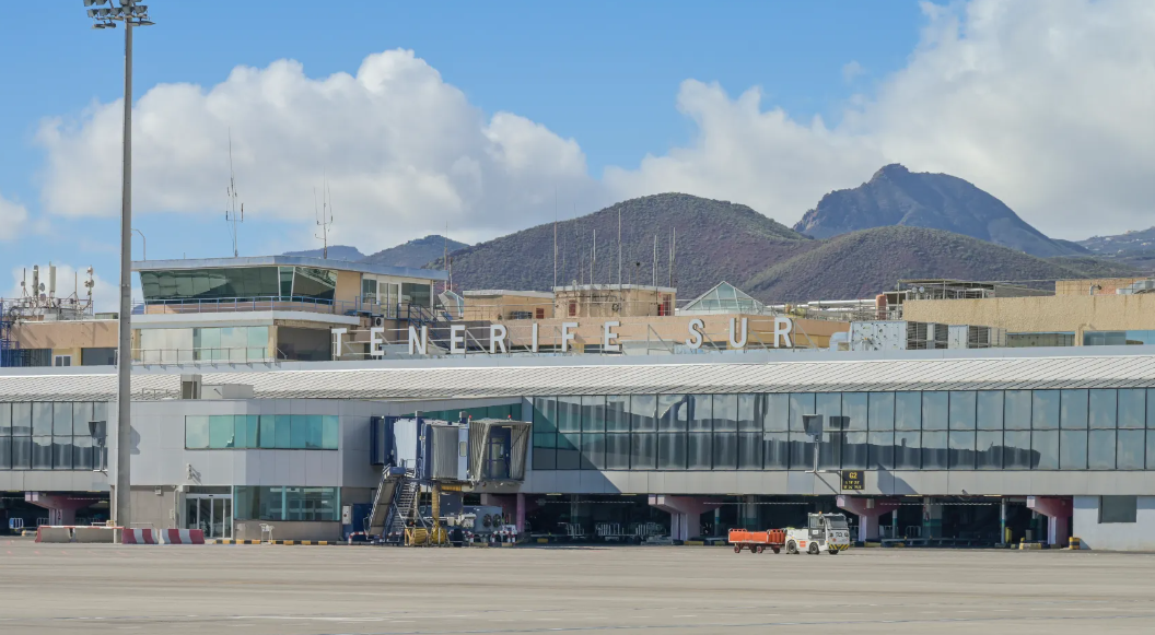 Фото: newsnationnow.com