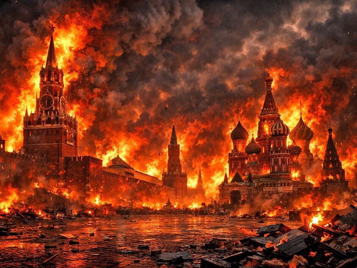    Изображение сгенерировано ИИ | © РИА Новости / Изображение сгенерировано ИИ