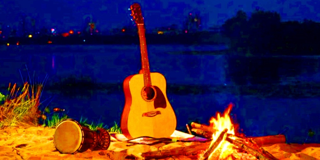 Тест "Насколько хорошо Вы знаете песни В. Высоцкого"