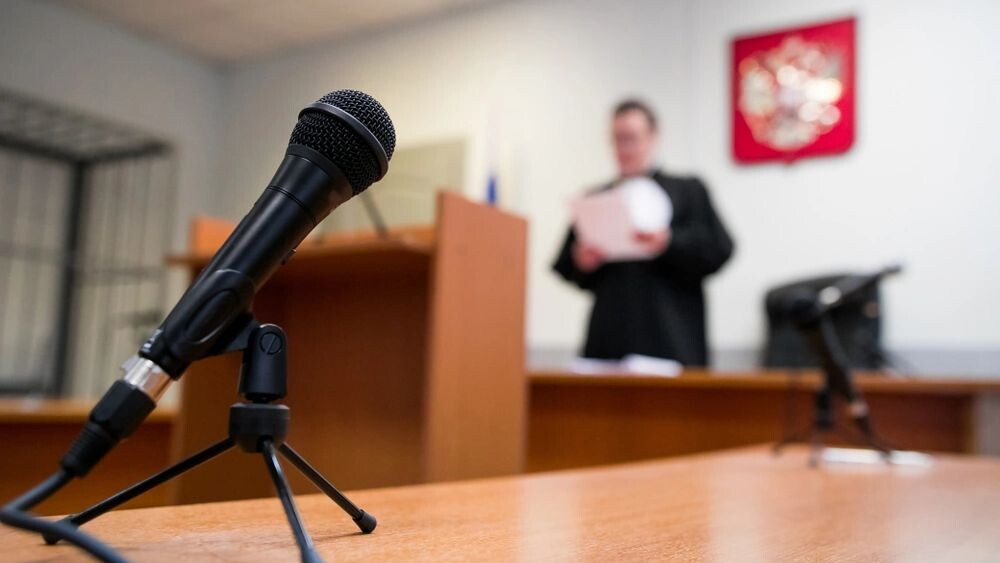    Фото: Salivanchuk Semyon/Shutterstock/Fotodom