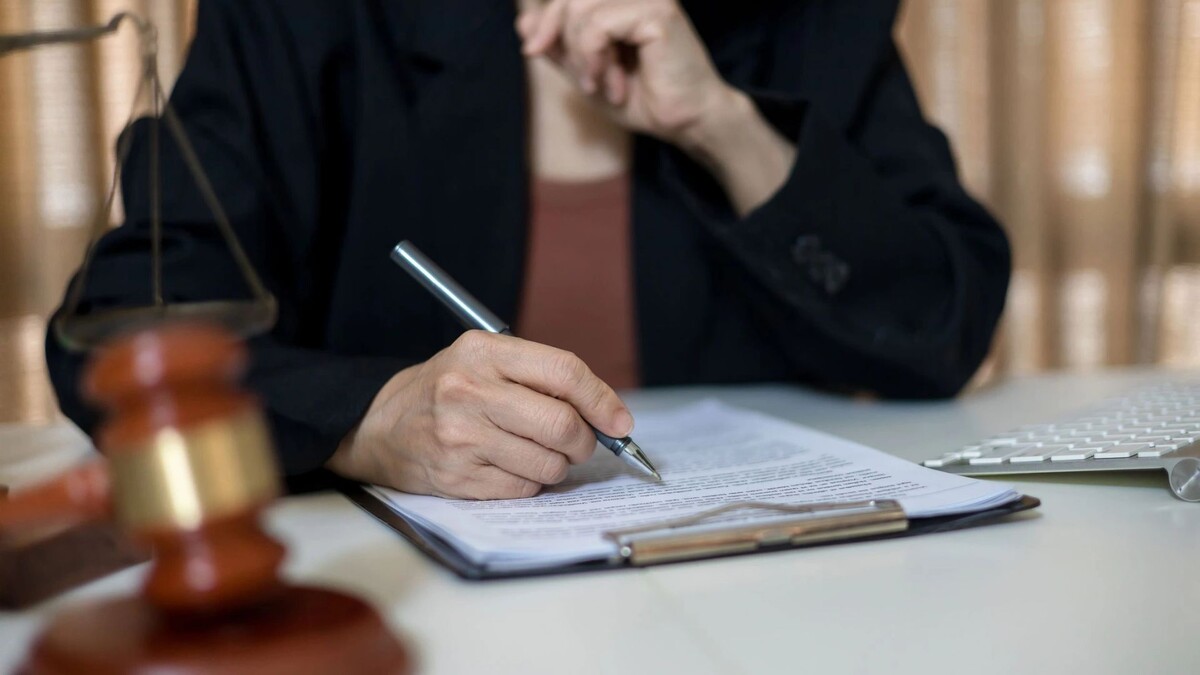    Фото: LittlePigPower/Shutterstock/Fotodom