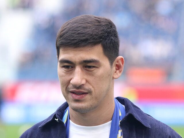    Фото: ТАСС/Максим Константинов