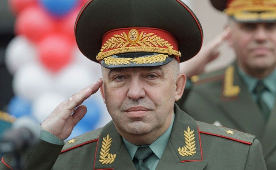     / Источник: © Правительство Тульской области