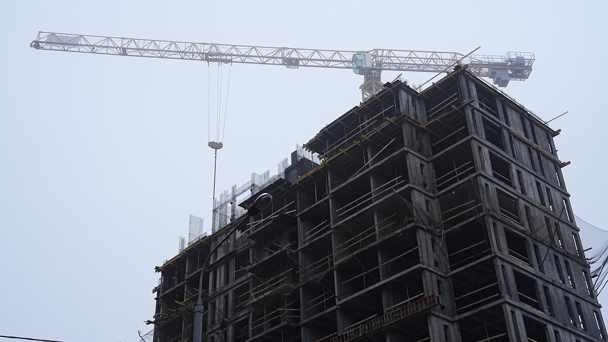    Фото: ИЗВЕСТИЯ/Павел Волков