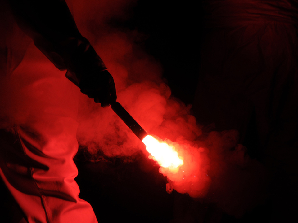    Фото: istockphoto.com/lamiel