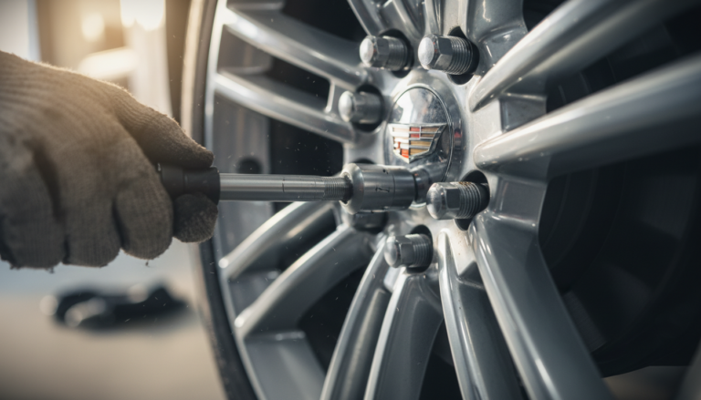    Обслуживание Escalade для корпоративного парка: что проверять lucky247187Q