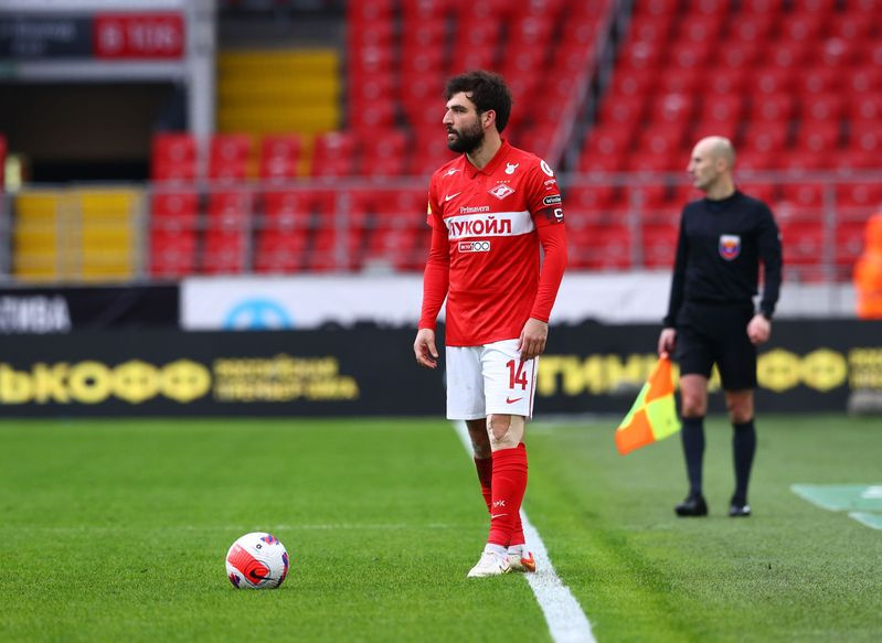    Артем Соболев/NEWS.ru