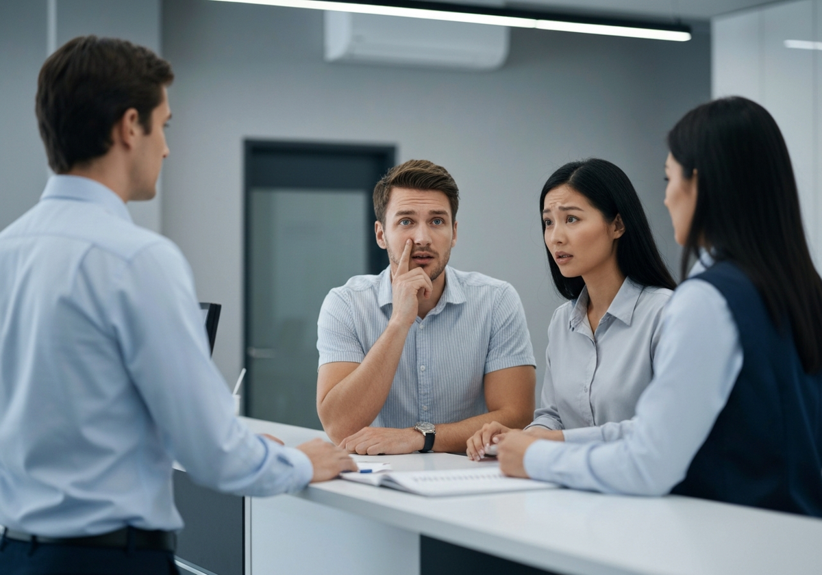 Обсуждение вариантов возврата автомобиля с топливом