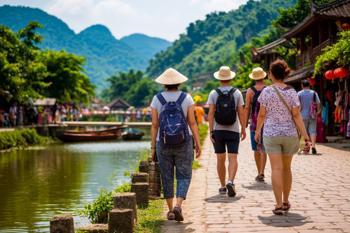    Фото: коллаж RuNews24.ru