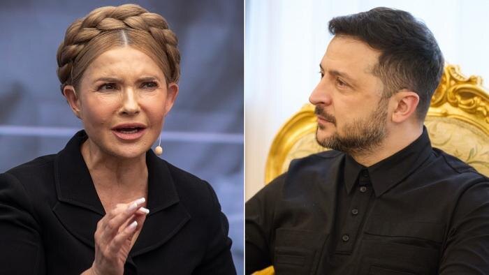 Обложка © ТАСС / ЕРА, Zuma