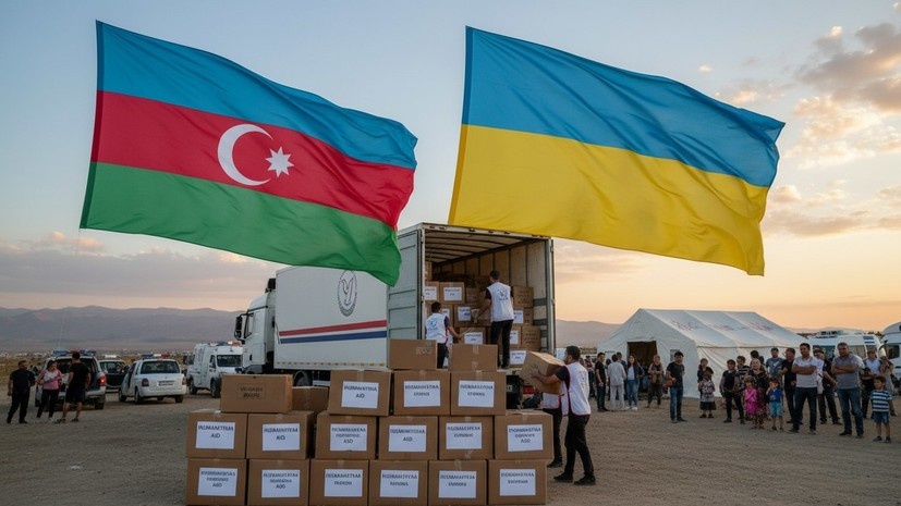   Сгенерировано с помощью ИИ