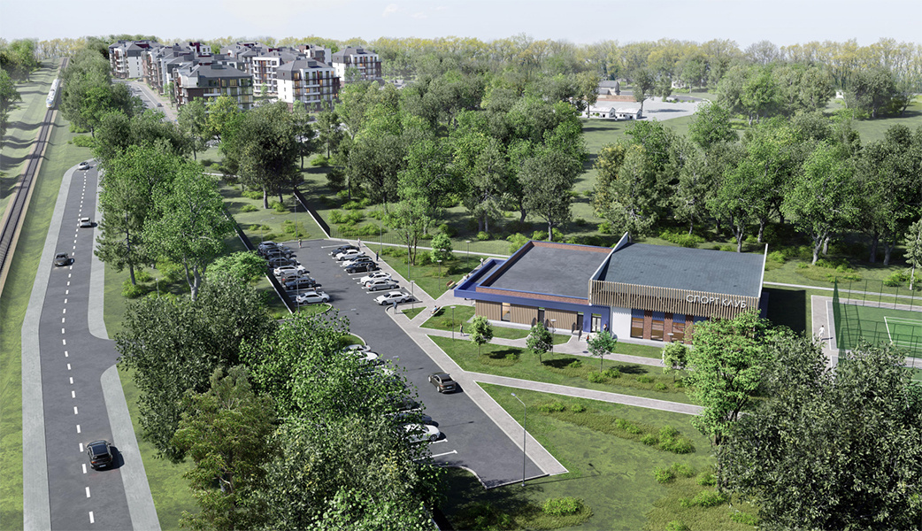 Листайте вправо, чтобы увидеть больше изображений