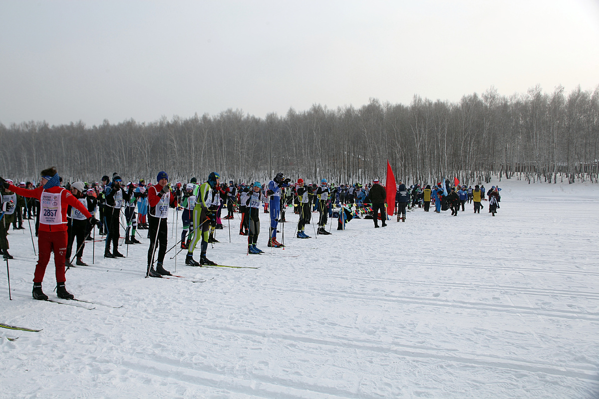 Фото "Иркутск Сегодня"