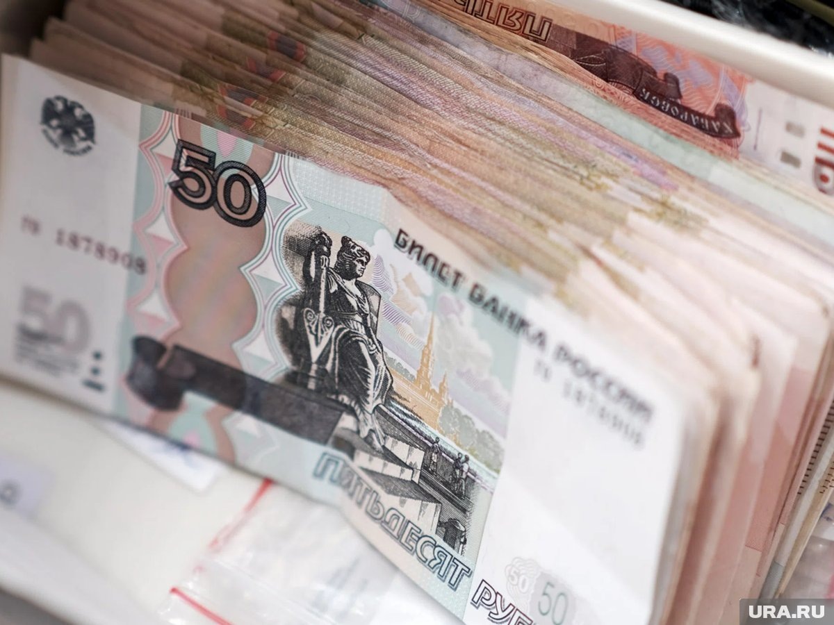     2026 год готовит для каждого знака свои возможности и предупреждения