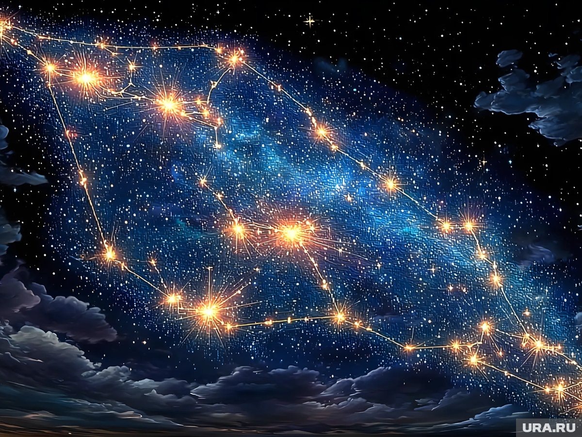    По мнению астролога, в 2026 году деньги будут приходить не к трудолюбивым, а к тем, кто быстрее всех адаптируется к изменениям