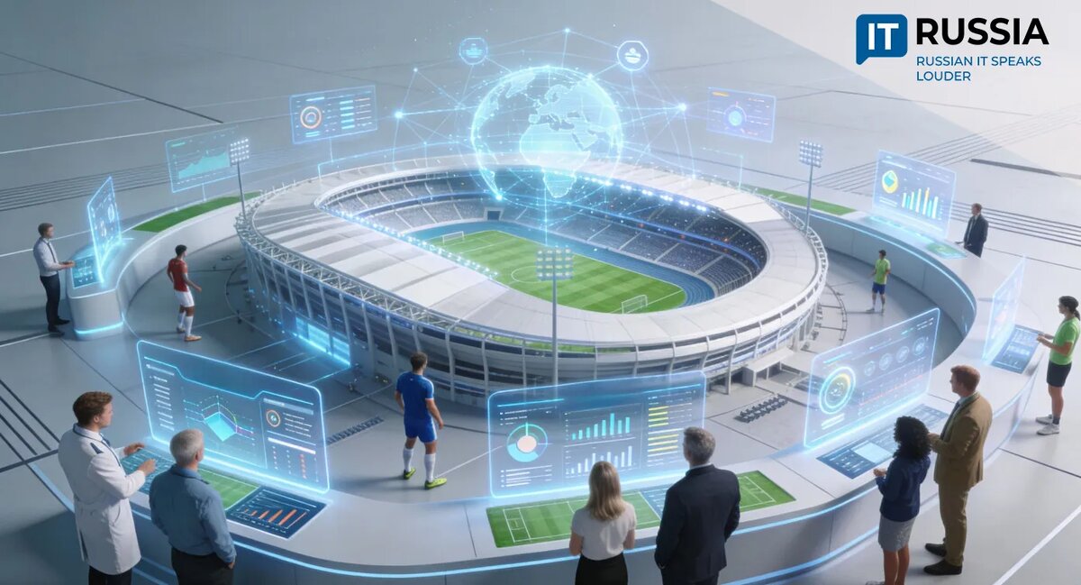    Источник изображения: ItRussia.Media