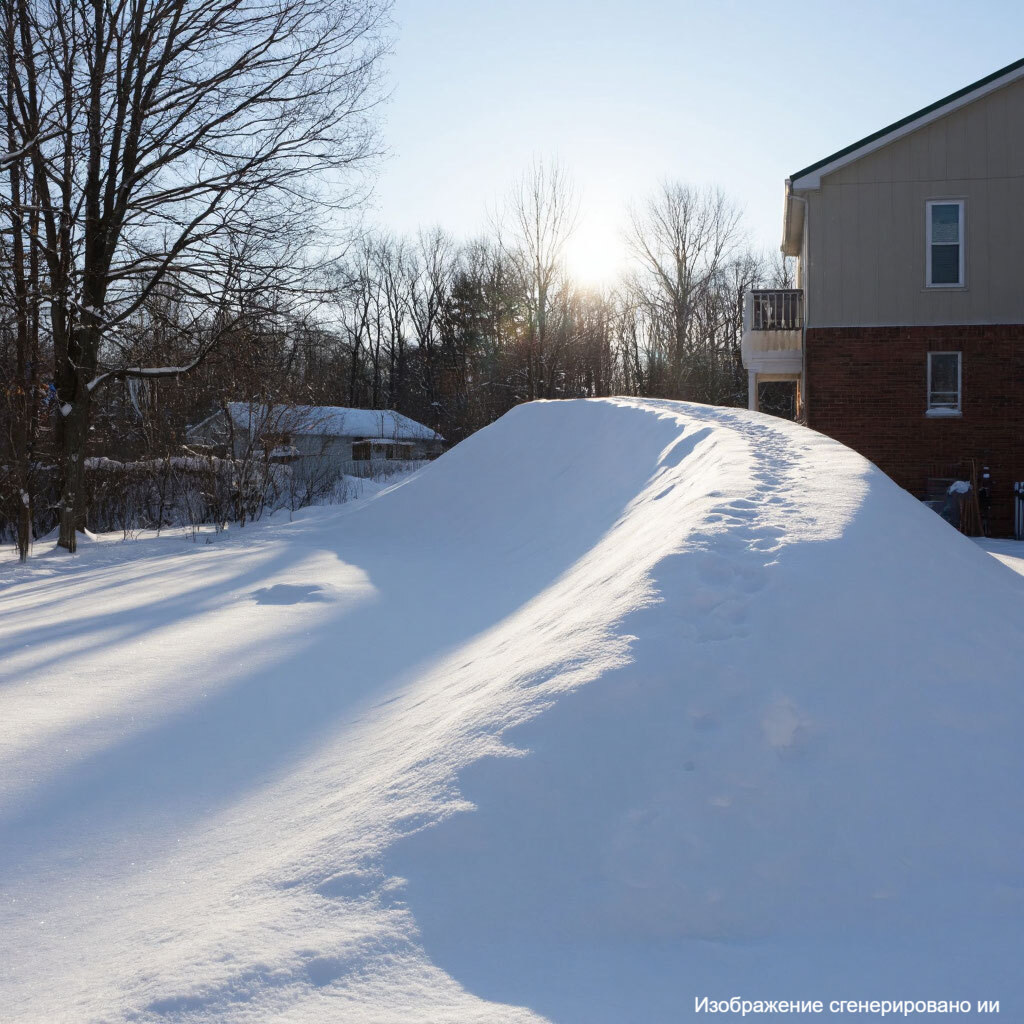    64 параллель онлайн