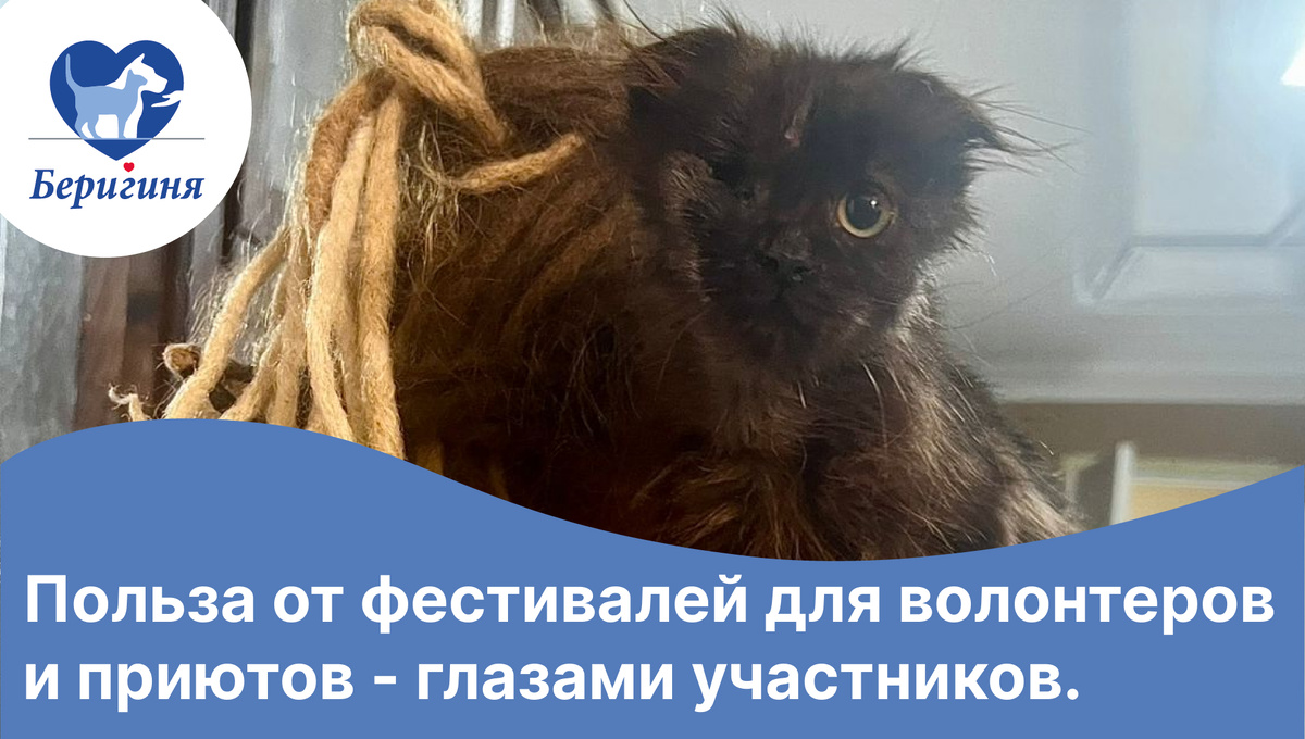 #берегиня_Мануля