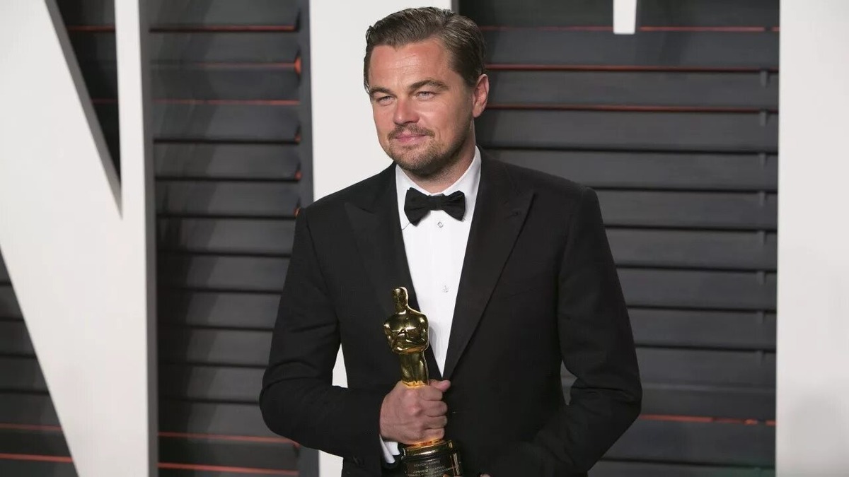 Яндекс картинки