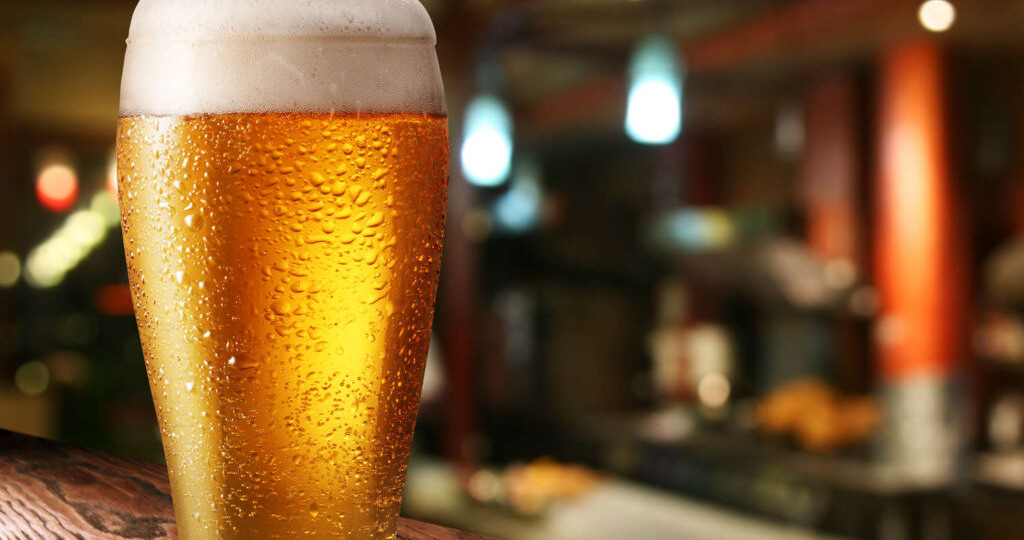 В Германии из-за падения продаж пива продадут старейшую в мире пивоварню