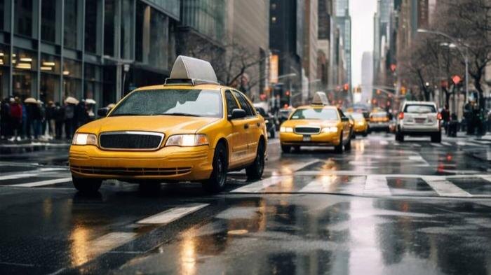 Обложка © freepik