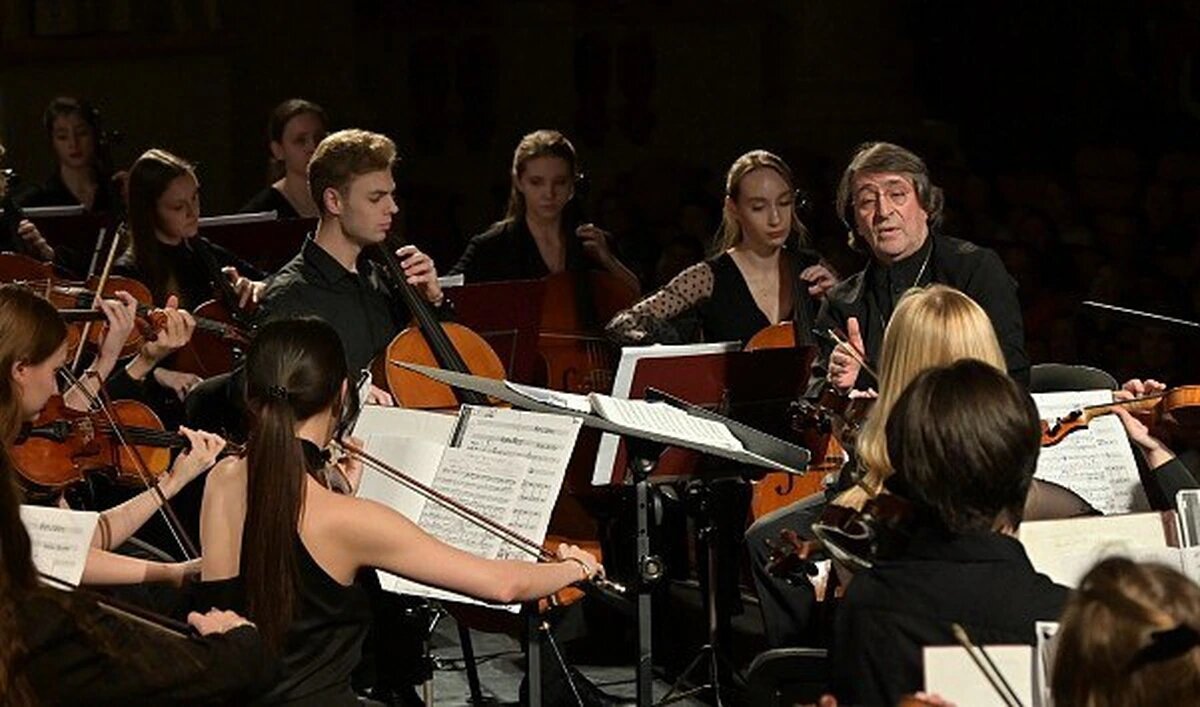    Фото пресс-службы администрации Сочи