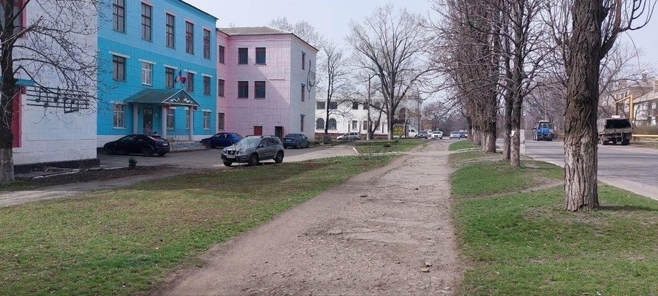    Фото: Пресс-служба Главы Республики Башкортостан