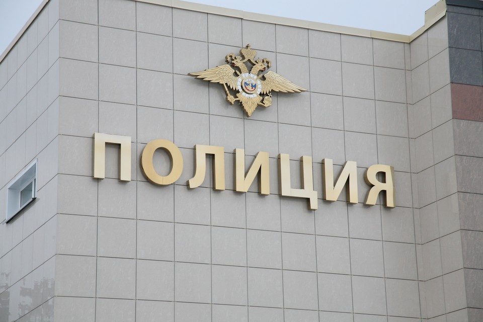    Генерал-майор полиции МВД России Петр Пырх проведет прием граждан в Ижевске Архив КП