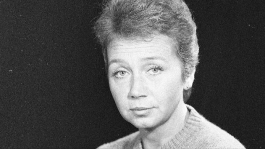    Фото: Telegram/DRAMPUSH/drampush