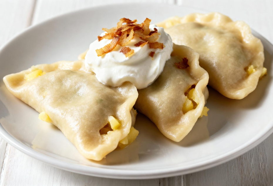    Shutterstock/FOTODOM