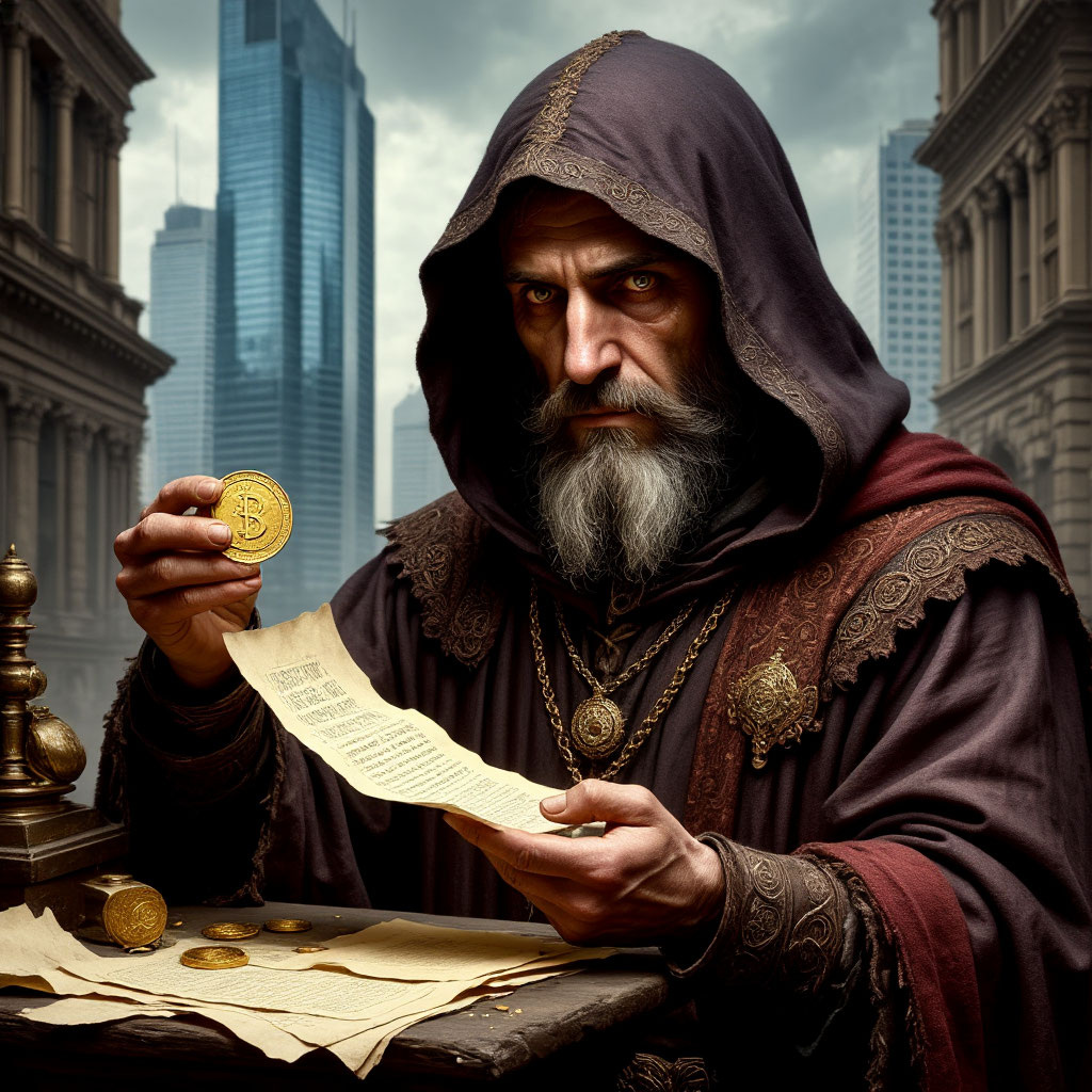 картинка с Шедеврум