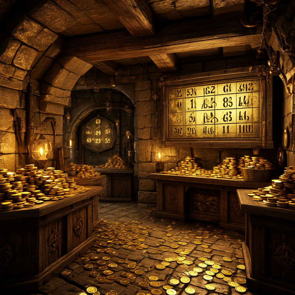 картинка с Шедеврума