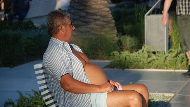 Источник:https://cdnn21.img.ria.ru