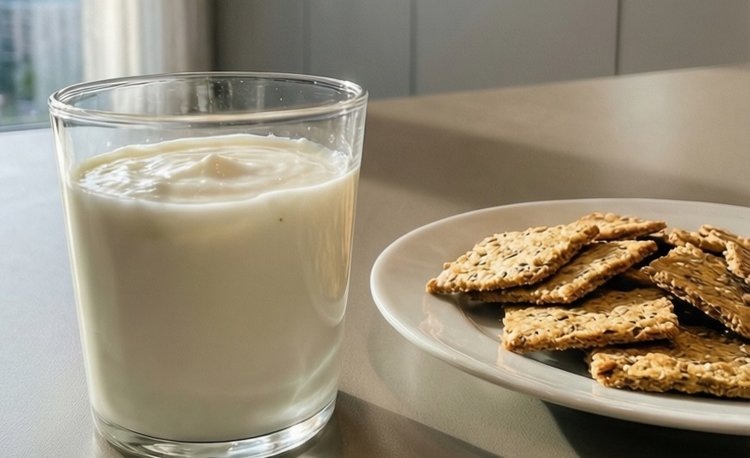    Фото: Медведева Анна, AgroXXI.ru