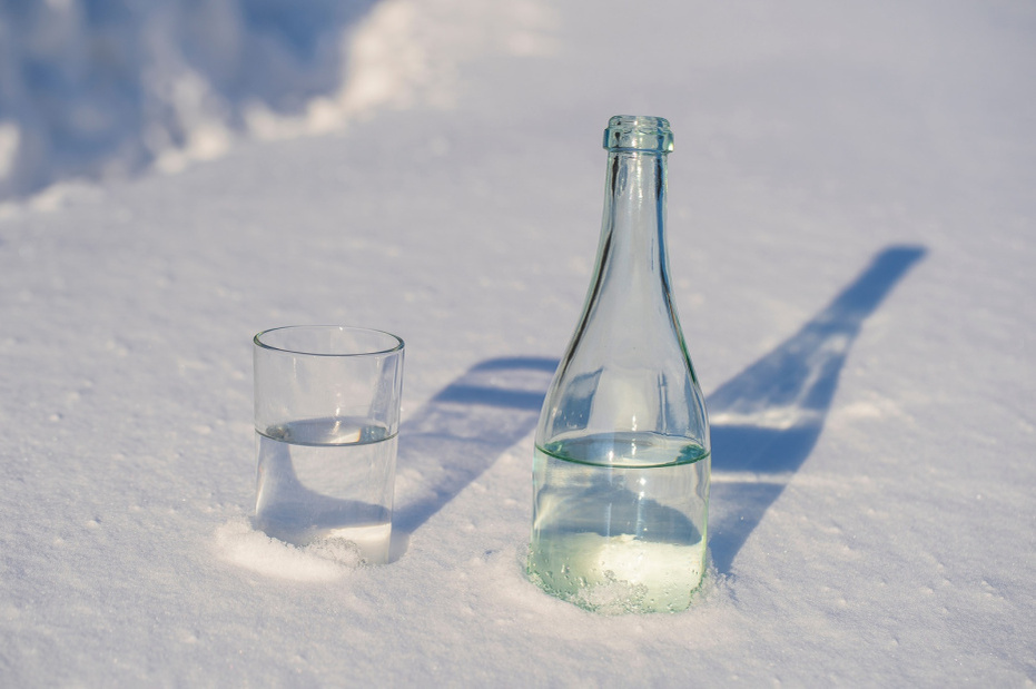    Shutterstock/FOTODOM