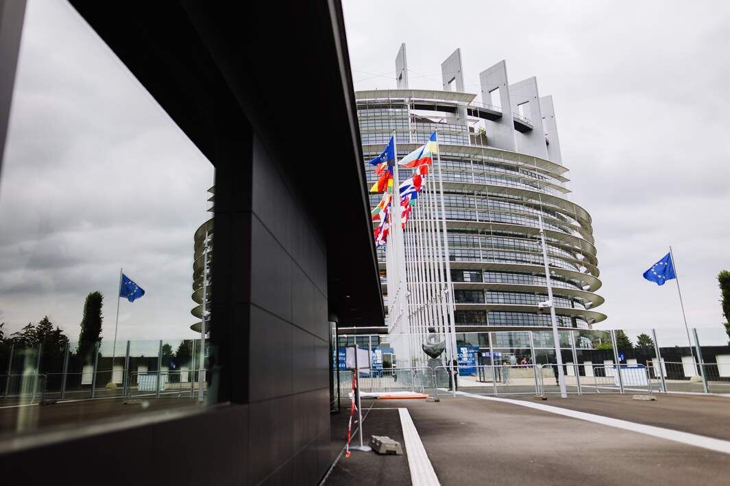 Фото: Global Look Press/Philipp von Ditfurth