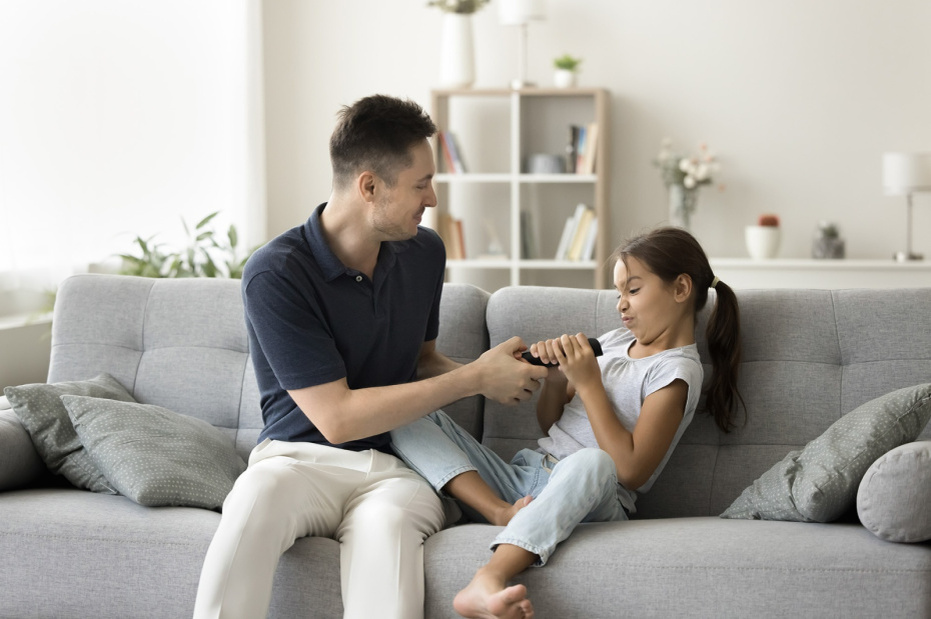    Shutterstock/FOTODOM